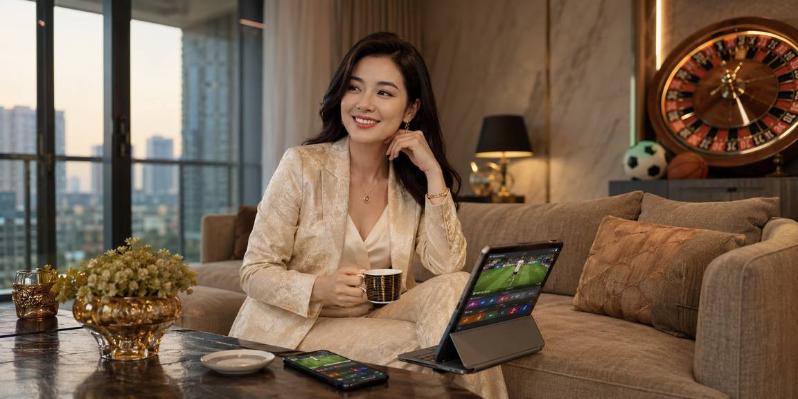 tetris 99 Thông tin của bạn được bảo vệ như thế nào